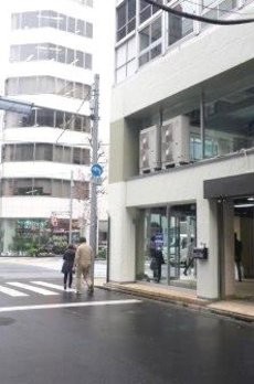 No.R日本橋人形町 