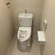 広尾アパートメント 