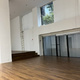 広尾アパートメント 