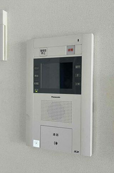 サンクタス銀座 