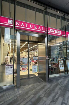 サンクタス銀座 
