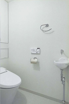レジディア神田岩本町ＩＩ 