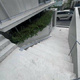 トレリ青葉台 