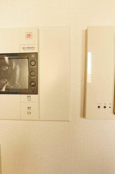 ディアナコート恵比寿 