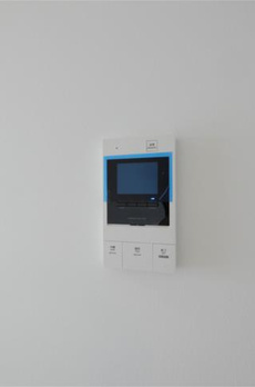 アーバンパーク日暮里 