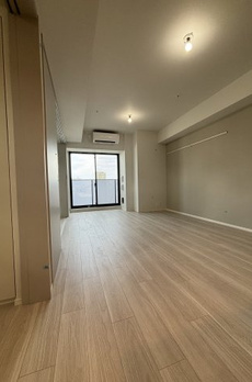 プラウドフラット本郷三丁目 