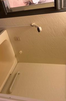 アクティ汐留 