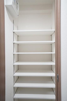 メインステージ浅草入谷ＩＩ 