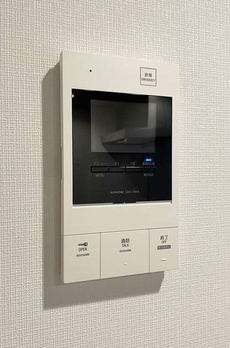 ウェルスクエアイズム下北沢ＷＥＳＴ 