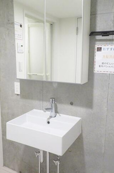 ＳＩＭＯＤＡ高田馬場 
