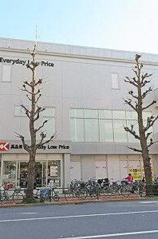 ＳＩＭＯＤＡ高田馬場 