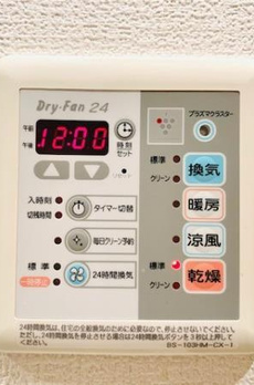 Ｂｒｉｌｌｉａ　ｉｓｔ　三軒茶屋　アイビーテラス 
