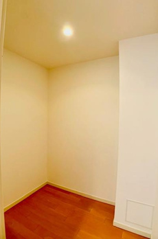 Ｂｒｉｌｌｉａ　ｉｓｔ　三軒茶屋　アイビーテラス 