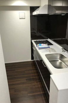 ＭＡＸＩＶ東向島フュージナルＤＵＥ 