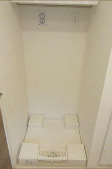 エクセレントシティ白金高輪 