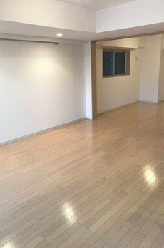 プラウドフラット隅田リバーサイド 