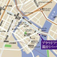 プラウドフラット隅田リバーサイド 