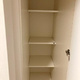 パークアクシス入谷 