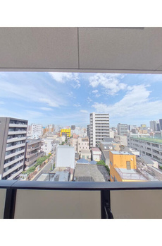 プレサンスブルーム浅草Ｎｏｒｔｈ 