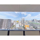 プレサンスブルーム浅草Ｎｏｒｔｈ 