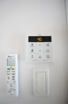 ブロッカート 