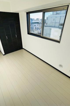 ＢＬＩＳＳ　ＲＥＳＩＤＥＮＣＥ～　ブリス　レジデンス～ 