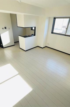 ＢＬＩＳＳ　ＲＥＳＩＤＥＮＣＥ～　ブリス　レジデンス～ 
