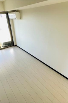 ＢＬＩＳＳ　ＲＥＳＩＤＥＮＣＥ～　ブリス　レジデンス～ 