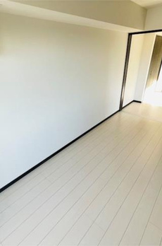 ＢＬＩＳＳ　ＲＥＳＩＤＥＮＣＥ～　ブリス　レジデンス～ 