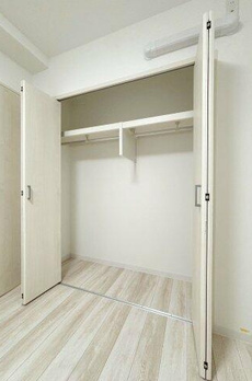 「防音マンション」Ｋｏｎｏｍｉ　レジデンス大山金井町Ⅱ 