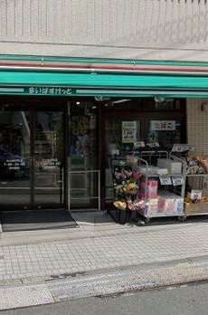 「防音マンション」Ｋｏｎｏｍｉ　レジデンス大山金井町Ⅱ 