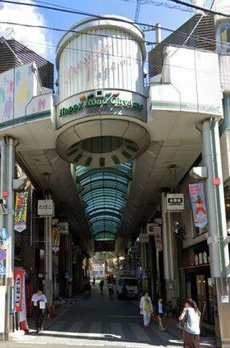「防音マンション」Ｋｏｎｏｍｉ　レジデンス大山金井町Ⅱ 