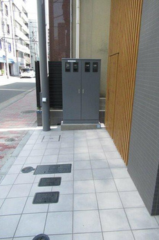 ＡＩＦＬＡＴ　ＡＳＡＫＵＳＡ 