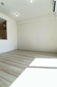 ドゥーエ菊川 