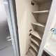 ドゥーエ菊川 