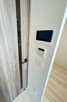 ドゥーエ菊川 