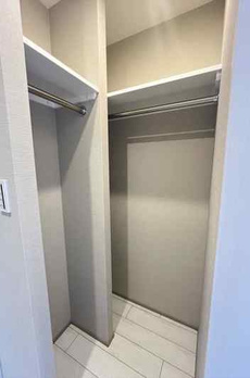 グランクレーア南砂 