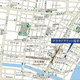 プラウドフラット浅草橋Ⅲ 