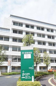 テラス池田山 