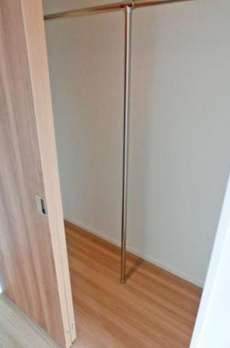 パークアクシス小伝馬町 