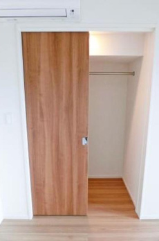 パークアクシス小伝馬町 