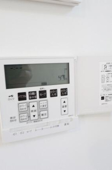 アポロ大崎 
