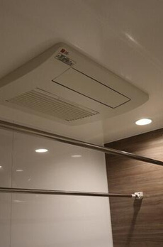 アポロ大崎 