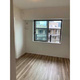 ＨＡＲＵＭＩＦＬＡＧ　ＳＵＮ　ＶＩＬＬＡＧＥ　Ｃ棟 