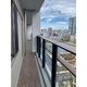 ＨＡＲＵＭＩＦＬＡＧ　ＳＵＮ　ＶＩＬＬＡＧＥ　Ｃ棟 