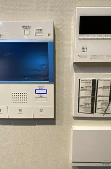 オープンレジデンシア日本橋横山町 