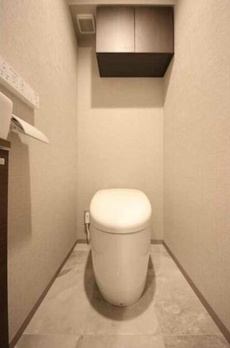 ルネサンス六本木プレミアムコートＶｉｖａｎｔ 