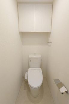パルタージュ隅田川テラス 