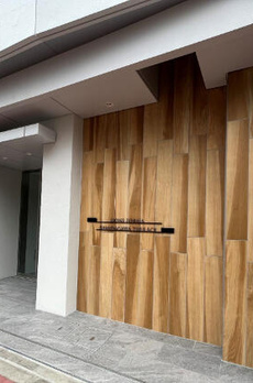 パルタージュ隅田川テラス 