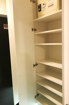 パークアクシス渋谷桜丘サウス 